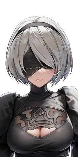 2B 썸네일