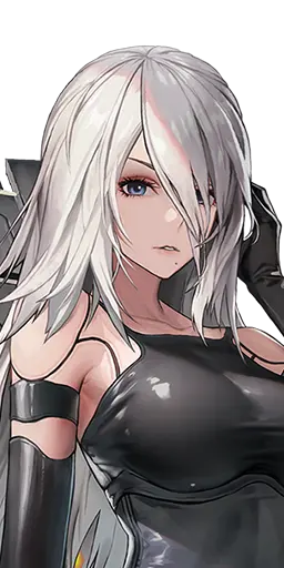 A2 썸네일