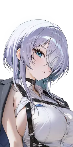 브리드 : 사일런트 트랙 썸네일