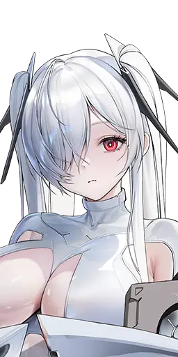 신데렐라 썸네일