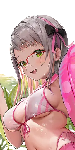 네온 : 블루 오션 썸네일