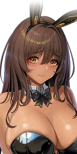 누아르 썸네일