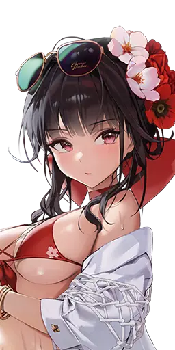 사쿠라 : 블룸 인 서머 썸네일