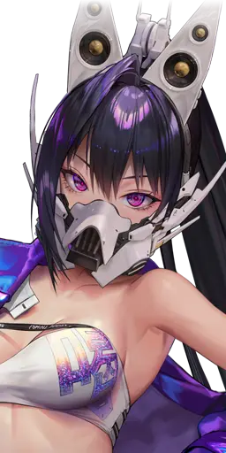 신 썸네일
