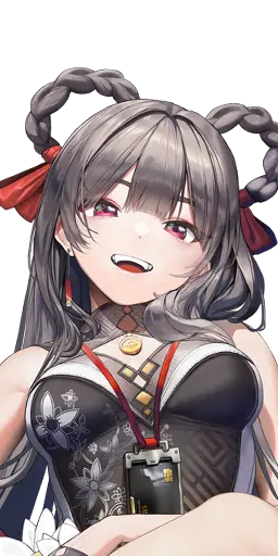 얀 썸네일